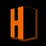HBox Movies  Shows