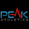 Peak Athletics