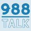 988 Talk