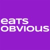 Eats Obvious