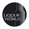 Liquor World Albany GA
