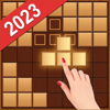 Greyfun Games - Block Puzzle Sudoku · アートワーク