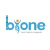 Bione