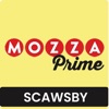 Mozza Prime Scawsby