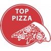 Top Pizza