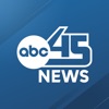ABC45 News