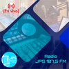 Radio Jps 107.5