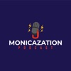 Monicazation