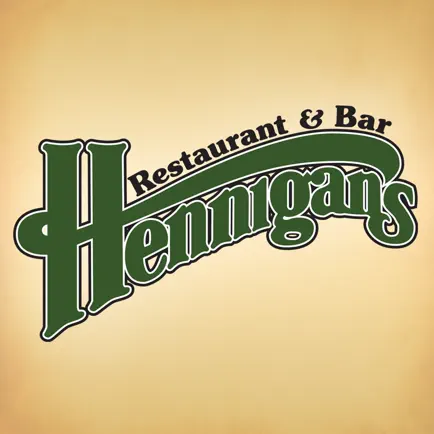 Hennigan's Restaurant & Bar Cheats