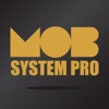 MOBSystemPro App and System