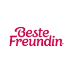 Beste Freundin Lovefood to go