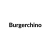 Burgerchino