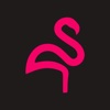 FlaminGO! The Phuket App