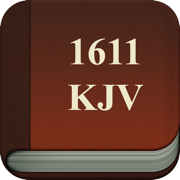 1611 King James Bible Version