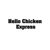 Hello Chicken Express