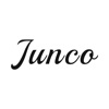 Junco Madrid