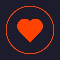 Pulse Checker & Heart Rate.