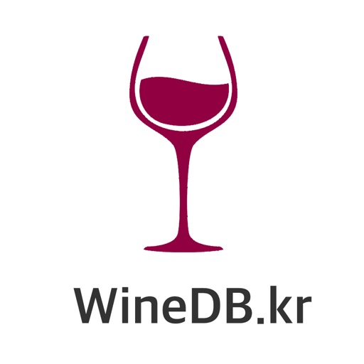 와인DB Download