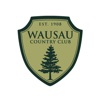 Wausau Country Club