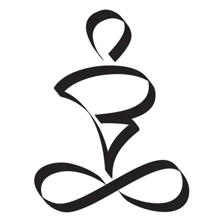 Bhavana Yoga Читы