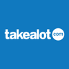 Takealot - Mobile Shopping App - Takealot Online (Pty) Ltd