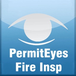 PermitEyes Fire Inspection
