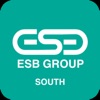 ESB IQ Company