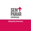 SPE Abastecimento