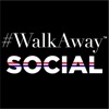 Icon #WalkAway Social