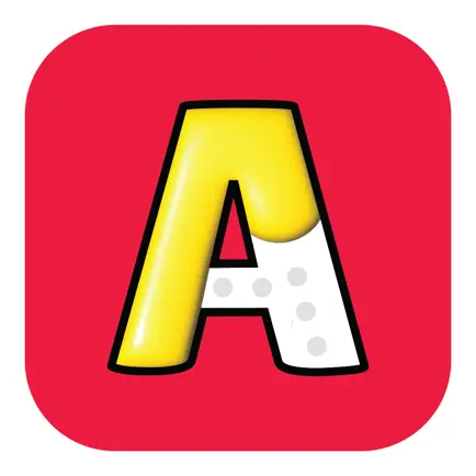 ABC Alphabet Letters Tracing Читы