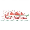 Food-Italiano