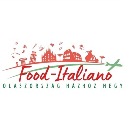 Food-Italiano