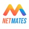 Netmates is an online service provider platform to cater to your everyday services requirement