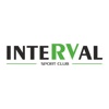 InteRVal sport club