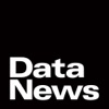 Data News(nl)