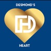 Desmonds Heart