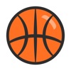 BasketFan - Koszykówka Łączy