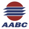 AABC Annual Meeting