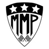 MMP FTL