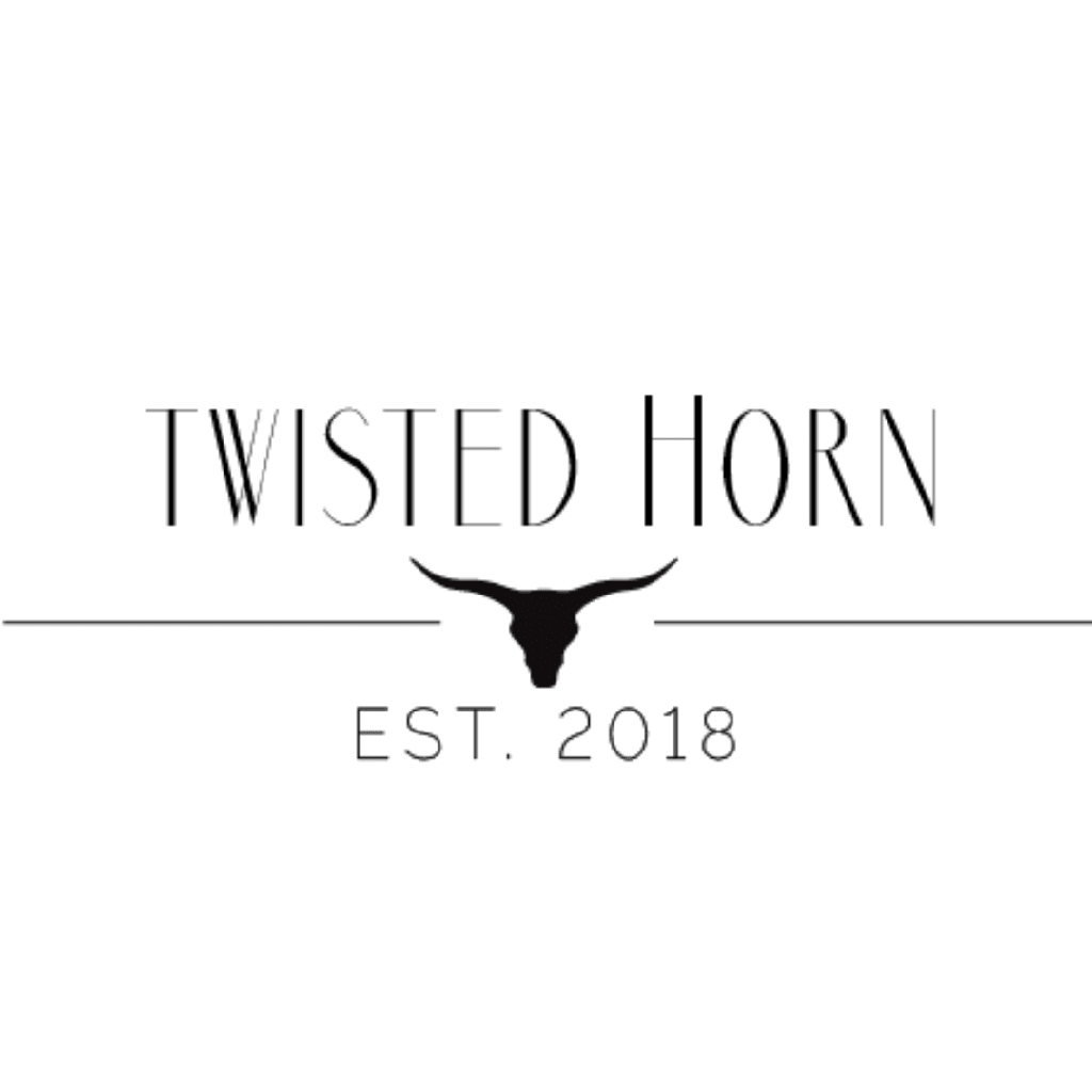 Get Twisted Horn for iOS, iPhone, iPad Aso Report
