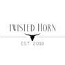 Get Twisted Horn for iOS, iPhone, iPad Aso Report