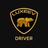 LuxeEV Driver