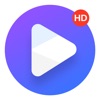 HD Video Player - Movie Player