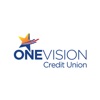One Vision Credit Union