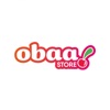 Obaa Store - Comprar