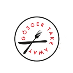 Gösger Take Away