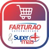 Farturão & Super Mais App