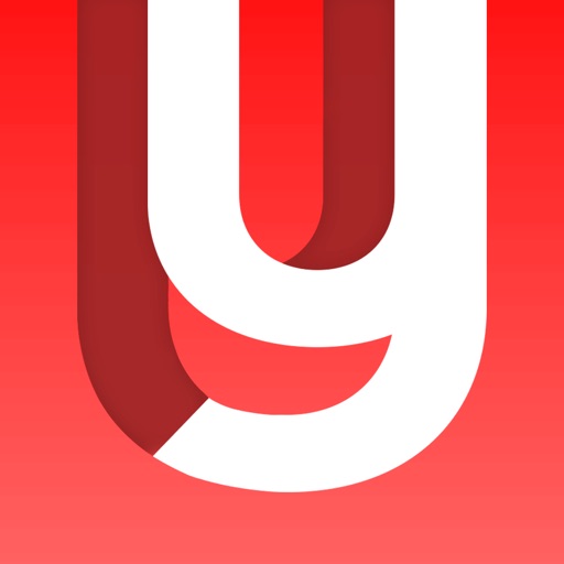 Yurest - Acceso clientes Download