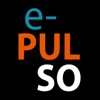 e-PULSO