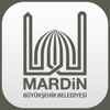 Mardin AR